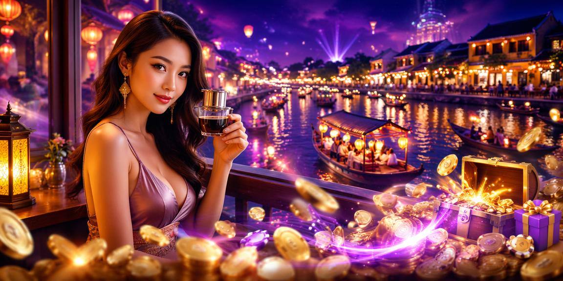 tv55 tv55 Casino trực tiếp Slot