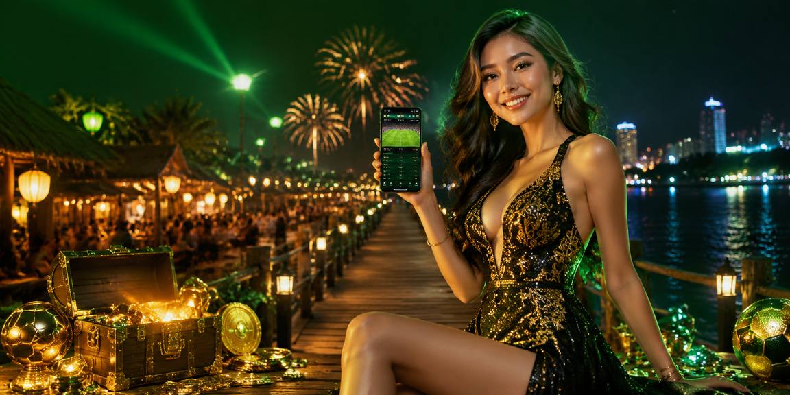 tv55 Mines Viet trên tv55 — đào ô, tránh mìn, nhận thưởng