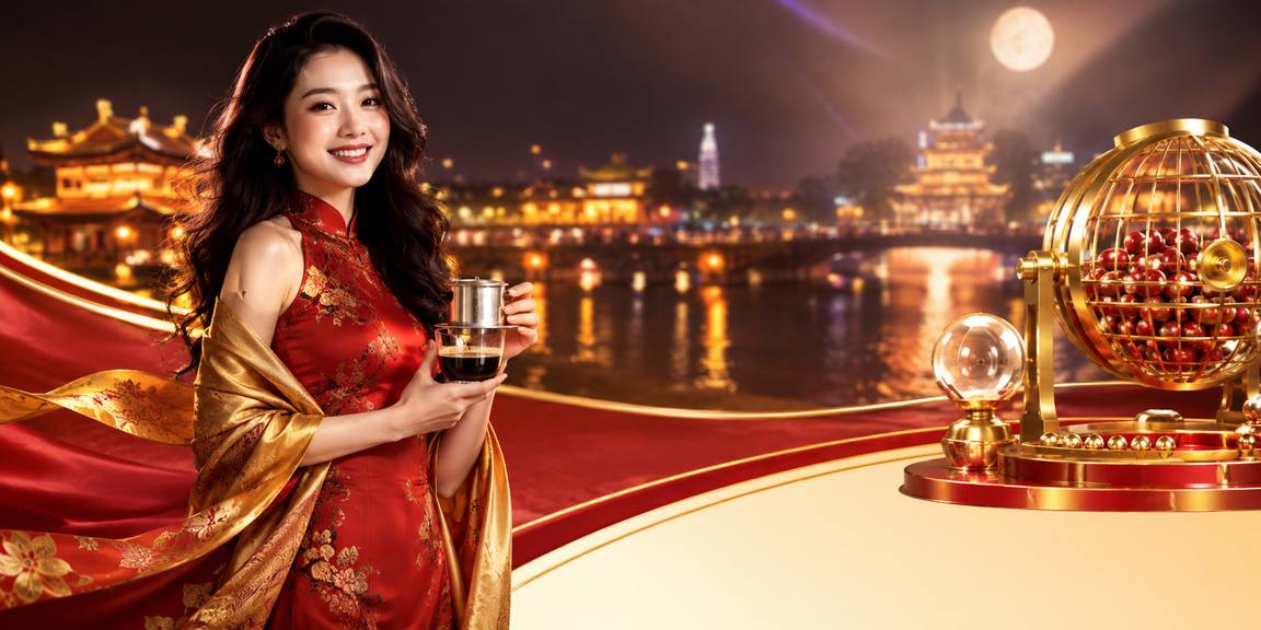 tv55 Mines Viet hoạt động như thế nào tại tv55