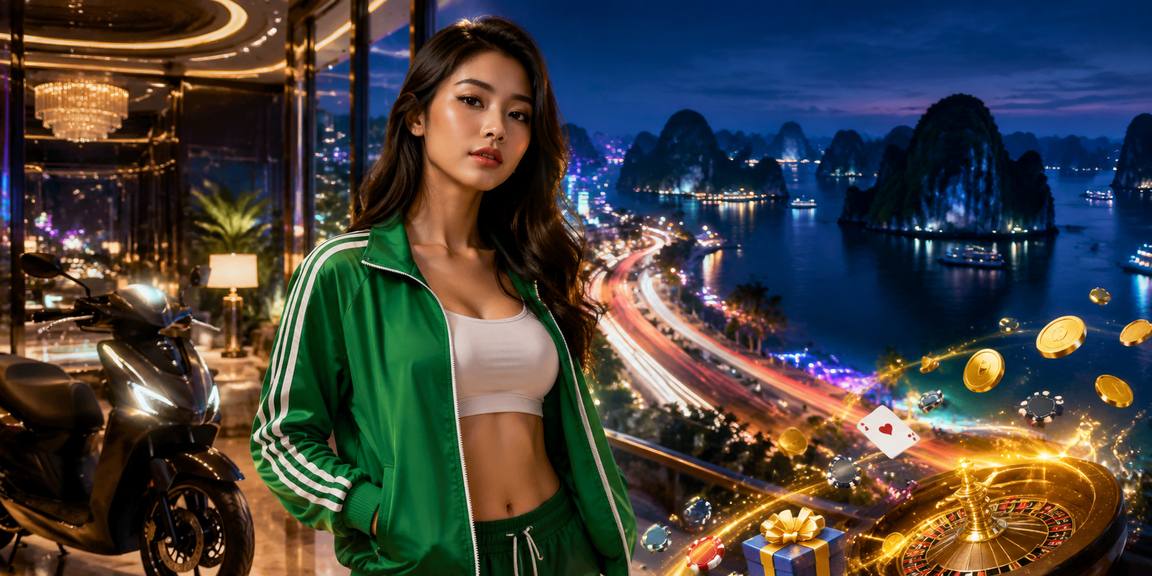 tv55 Ưu đãi